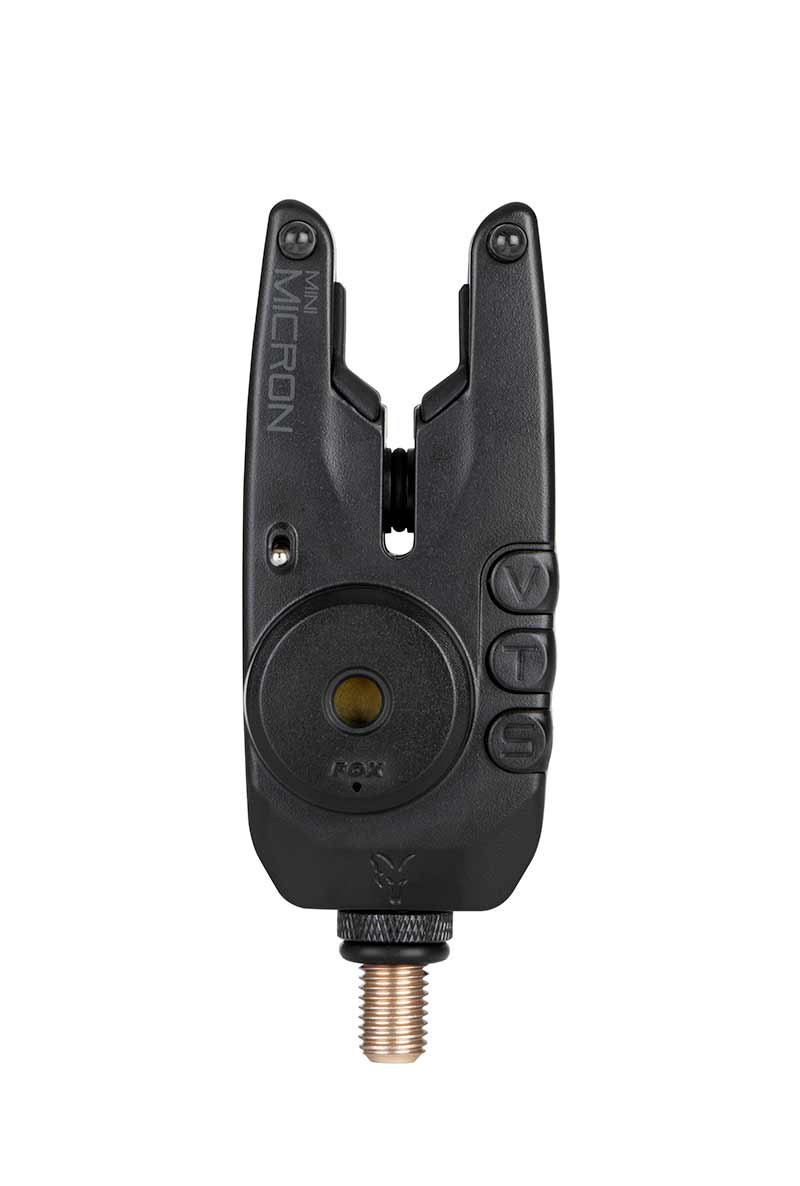 Mini Micron Multicolor