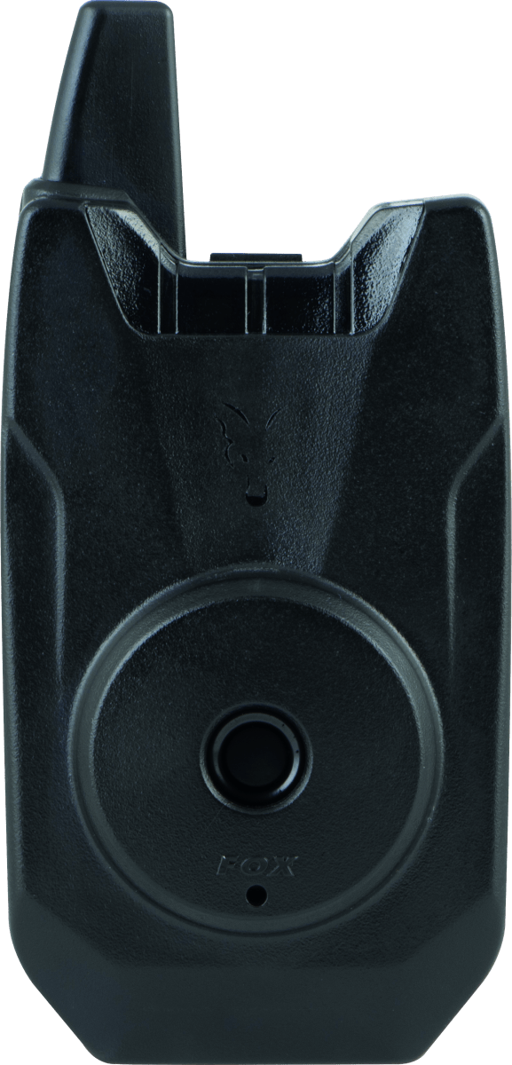 Mini receptor Micron X