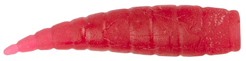 Fox Pop Up Maggots - dé KarperCentrale