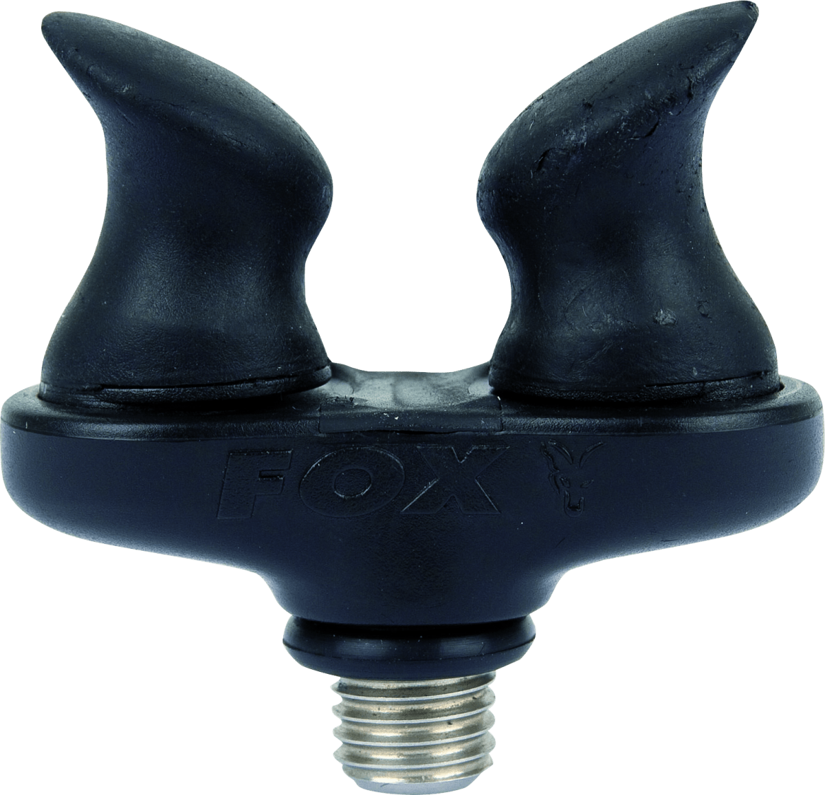 Reposacaña Power Grip - Soporte para caña