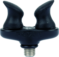 Fox Power Grip Butt Rest - Hengelsteun - dé KarperCentrale