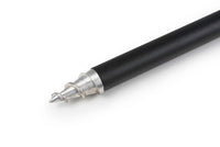 Fox Power Point Cam Lok Storm Pole - dé KarperCentrale