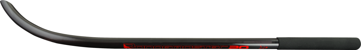 Rangemaster - Tubo da lancio