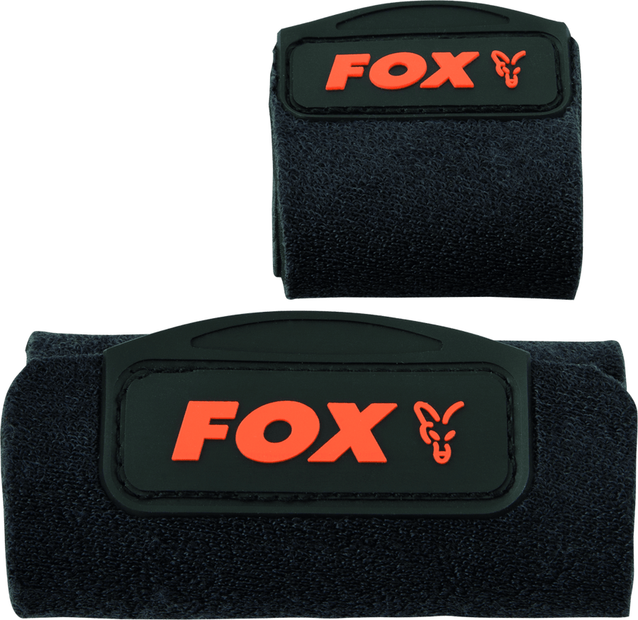 Pruty a olověné pásky