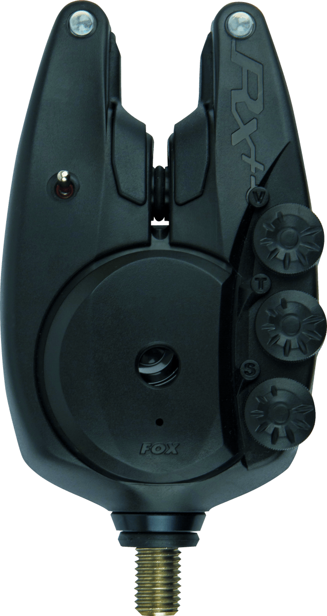 RX+ Micron - Alarma de picada independiente