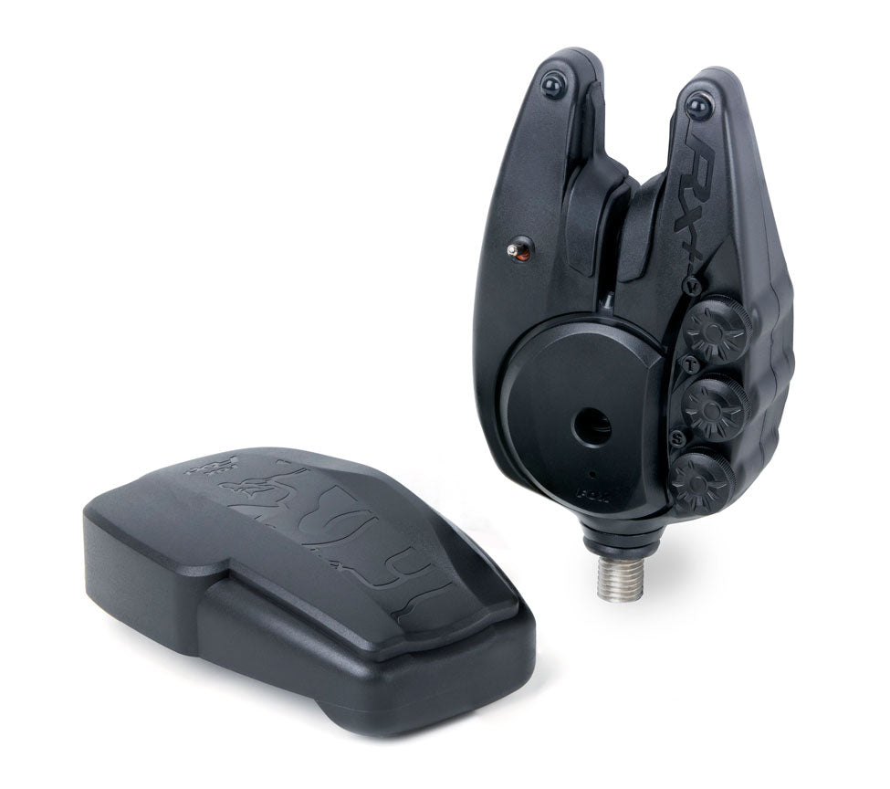 RX+ Micron - Alarma de picada independiente