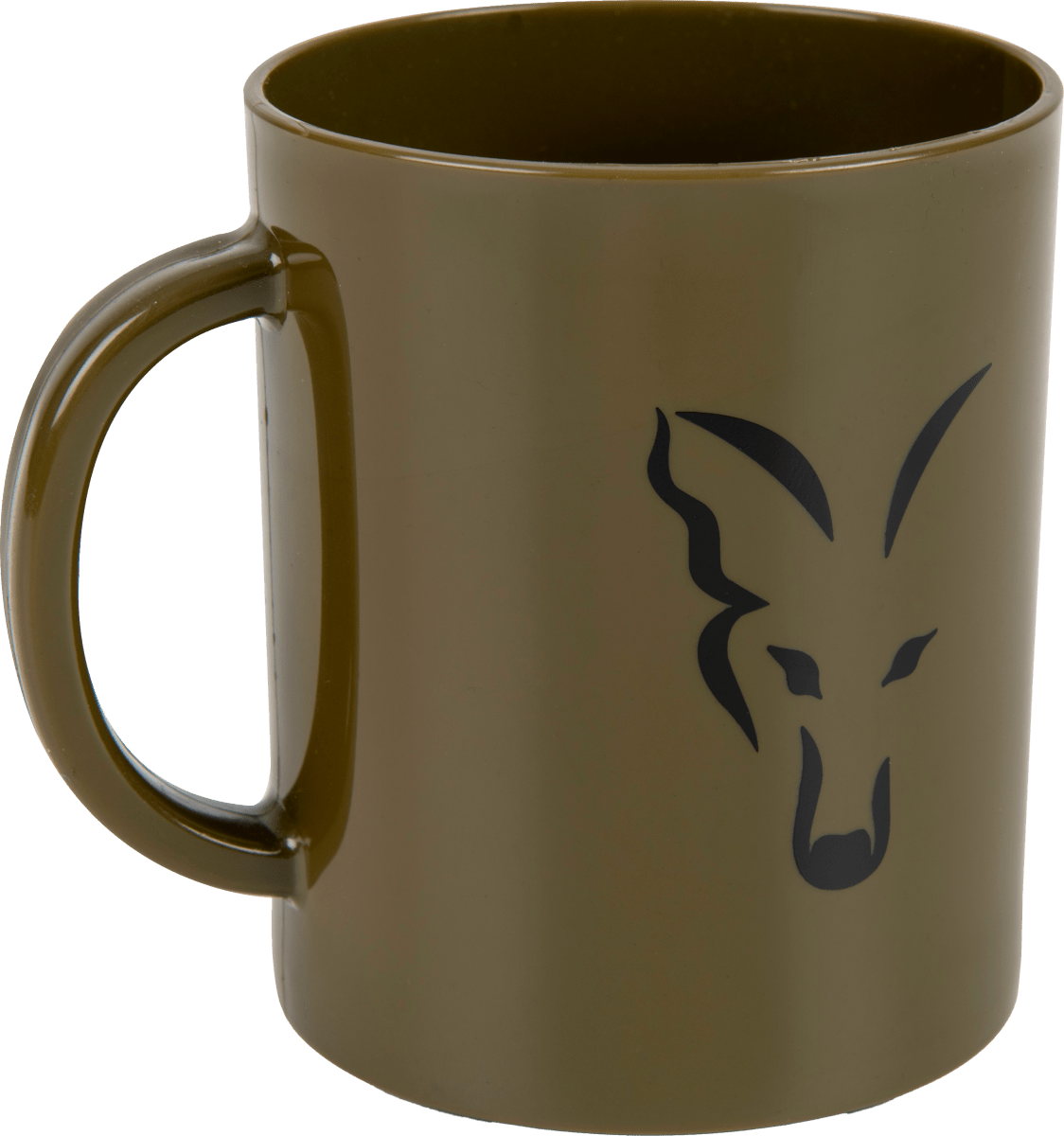 Fox Voyager Mok - dé KarperCentrale