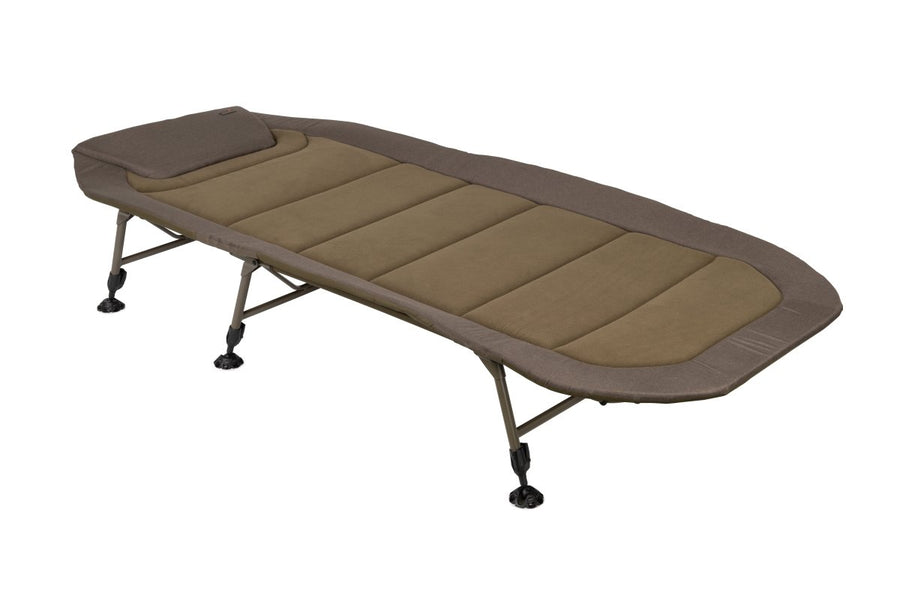 Voyager Stretcher - XL