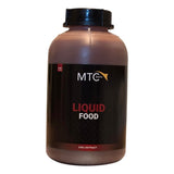 MTC Chili Extract - 1L - dé KarperCentrale