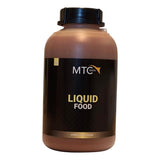 MTC Corn Steep Liquor - 1L - dé KarperCentrale