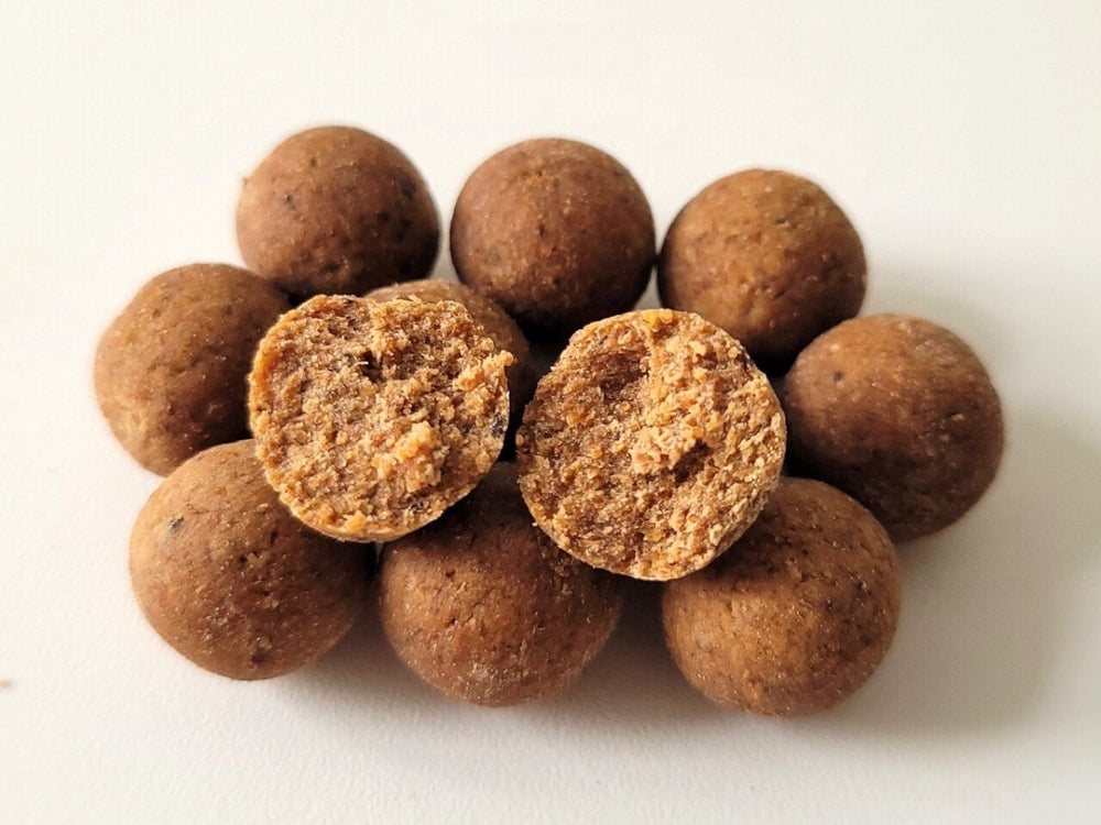 MTC Kr1ll - Boilies - dé KarperCentrale