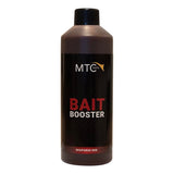 MTC Response Red - Bait Booster - 500ml - dé KarperCentrale