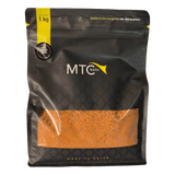 MTC Triple R Garlic - Active Stick & Bag Mix - 1KG - dé KarperCentrale