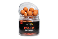 MTC Triple R Garlic - Pop - ups - Hi - Natural - dé KarperCentrale