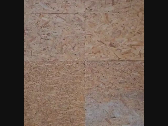 Premium HD - Diseño Splash - Camiseta